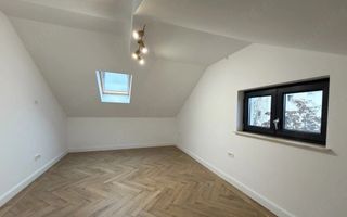 Apartament 2 Camere Domenii Ion Mihalache | Bloc Boutique 2020 - Poză 6