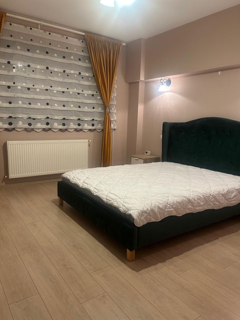 Apartament 3 camere de inchiriat - Poză 4