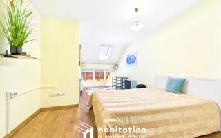 Casă de vânzare la liziera pădurii - Dumbrăvița - Tur virtual inclus - Poză 19