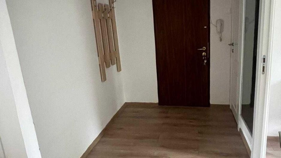 AP. 3 CAMERE- APARATORI, CAT-FRIENDLY, BUCATARIE INCHISA, METROU - Poză 6