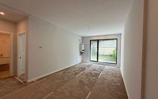 VANZARE 3 CAMERE STRAULESTI | 70 MP | CURTE PROPRIE 53MP | COMPLEX NOU - Poză 2