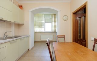 Vânzare, apartament, 3 camere, str. Pietrarilor, Telecentru - Poză 2