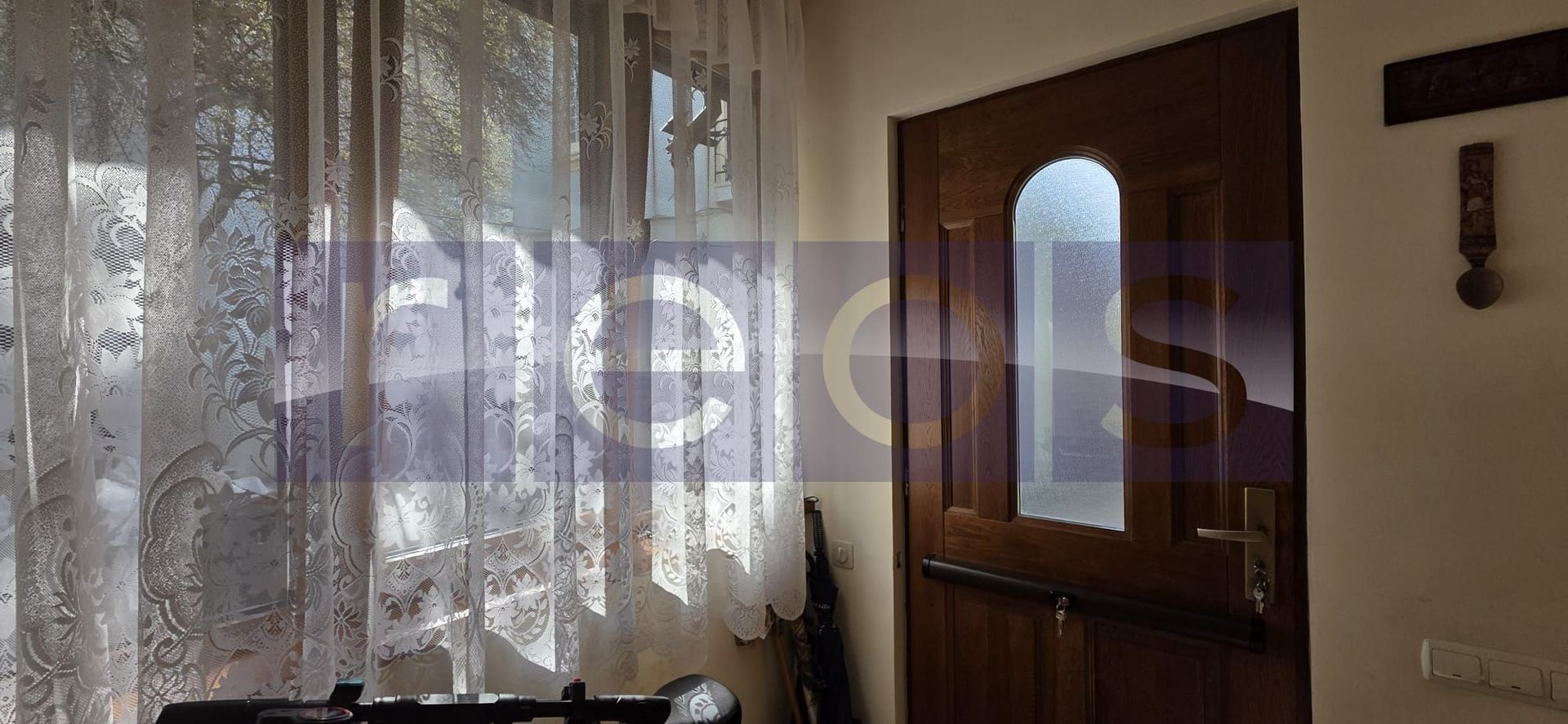 VANZARE CASA P+1 | 5 CAMERE | ZONA ROSETTI - Poză 19