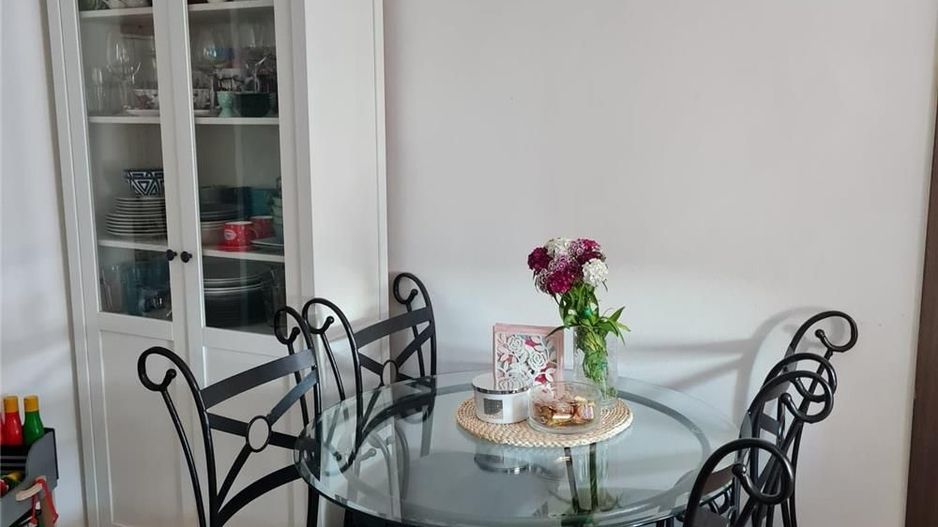 Apartament 3 camere, Zona Bucovina, Mobilat si Utilat, Etaj 4 - Poză 7