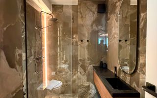 Apartament ultramodern | 2 camere | situat Central - Poză 6