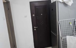 Închiriere Garsonieră decomandată, 38 mp, parter înalt, aproape Obor 🏡 - Poză 3