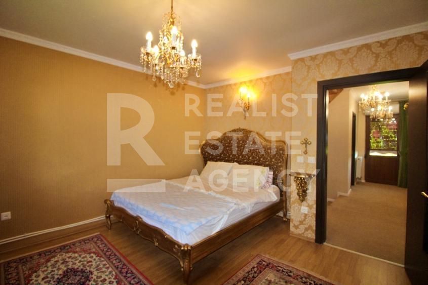 Vânzare, casă, 5 camere, Valea Adâncă - Poză 6