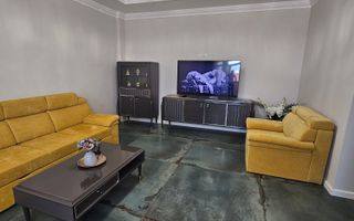 Apartament exclusivist de vanzare in Oradea-Iosia - Poză 3