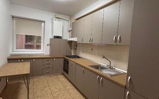 Apartment for Rent in Soseaua Nordului | Fully Furnished | Underground Parking I - Poză 9