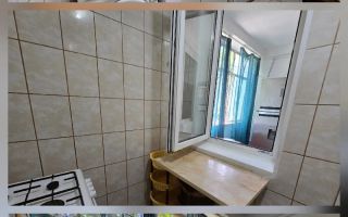 Metrou Titan/Parc IOR Garsoniera 31mp Gata de Mutat! - Poză 3
