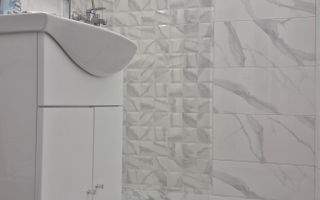 AP. 2 CAMERE - FABRICA DE GHEATA, PRIMA INCHIRIERE, MOBILAT MODERN - Poză 6