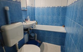 Brancoveanu - Oraselul Copiilor - Poză 6