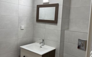 Apartament 2 camere de închiriat Timpuri Noi - Poză 5