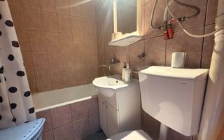 Garsoniera in Cisnădie | 35 mp - Poză 6