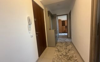 Apartament 2 Camere Decomandat 5 min de Palas Mall - Poză 2