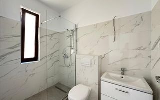 Duplex modern. Drumul Boilor - Lidl 2. - Poză 6