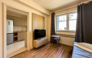 2 camere, Etaj 1, Bloc Nou, Intre lacuri!! - Poză 4