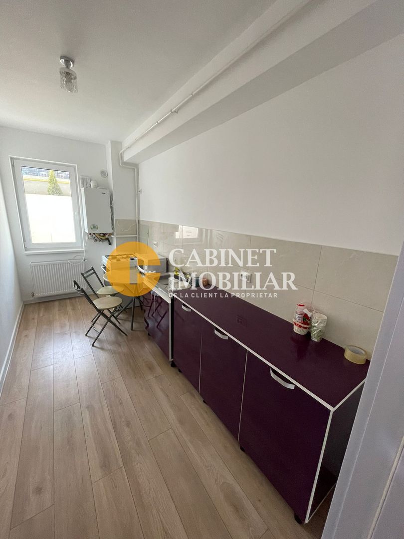 1 CAMERA - DECOMANDAT - FRUMOASA - Poză 4