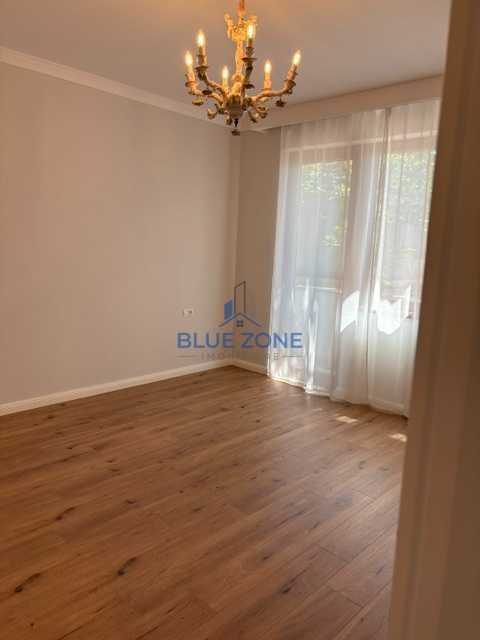 3 camere | Foișorul de Foc | 127 mp | Interbelic | 2 băi - Poză 6
