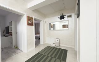 BG76-Casa Mediteraneana 5 cam-LUX - Poză 22