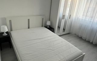 Garsoniera de vanzare Militari Residence - Poză 1