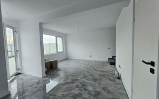 Casa de mutat 4 camere, 2 bai Sibiu Vest - Poză 1