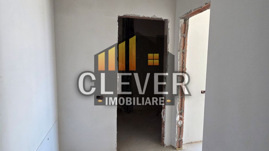 Apartament 2 camere promo parcare, comision 0, zona Pallady - Poză 18