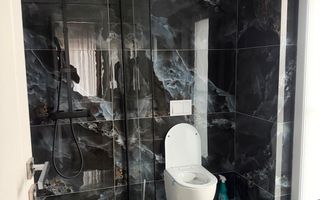 Vilă individuală PREMIUM P+E – Valea Adâncă,zona 5 Drumururi - Poză 10