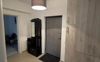 AP.2 CAMERE POPESTI-LEORDENI, CENTRALA PROPRIE, LOC DE PARCARE, MODERN - Poză 8