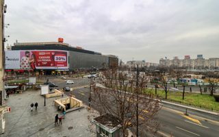 UNIRII-  4 CAMERE- 120 MP UTILI- COMISION 0% - - Poză 19