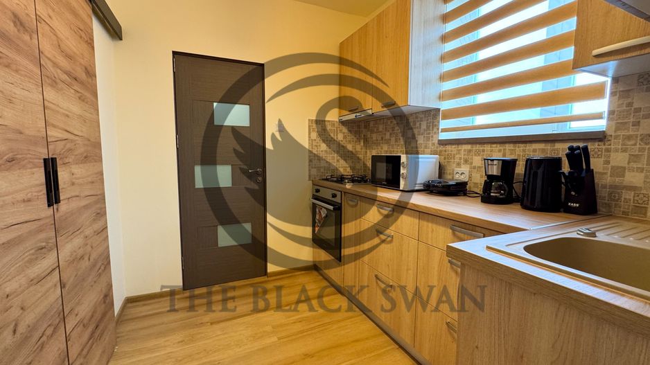 Apartament 2 camere de vanzare | Ultracentral, Ploiesti | Comision 0% - Poză 10
