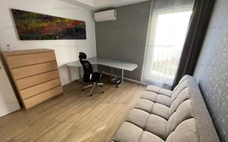 Nou,3 camere +parcare in Cosmopolis - Poză 10