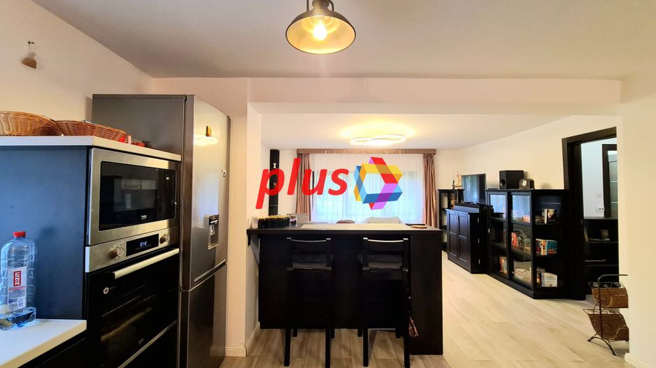 Spatiu de Birouri - 79 mp plus-imo.ro - Poză 6