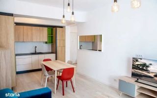 2 CAMERE Iuliu Maniu 6 E - Poză 5