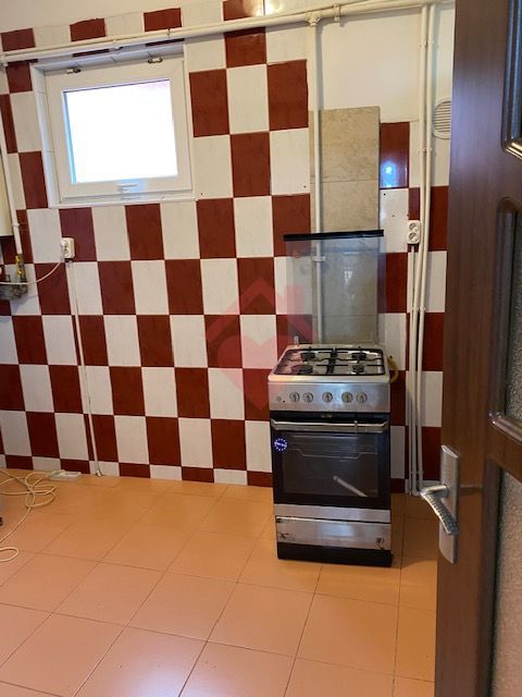 Vila P+2, Mihai Bravu 5 minute metrou - Poză 11