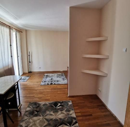 Garsonieră spațioasă de 50 mp, ultracentrală, renovată, Bd. Unirii - Poză 2