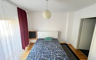 Apartament 3 camere │Gradina 50mp │Piscina │Parcare inclusă ║ Pipera - Poză 39