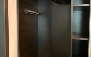 AP. 2 CAMERE-DOAMNA GHICA, BLOC REABILITAT, MASINA DE SPALAT VASE - Poză 7