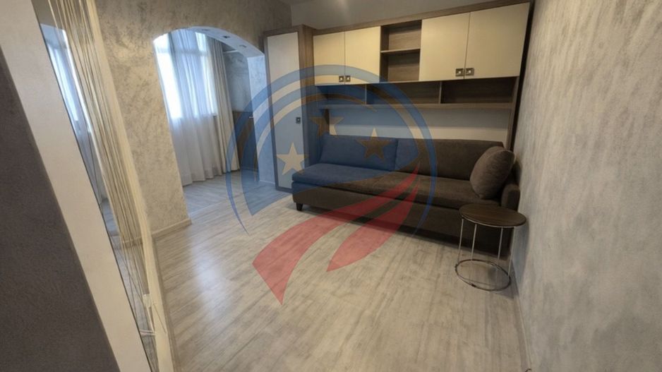Apartament 3 camere decomandat Craiovita Noua-Scoala nr. 33 - Poză 2