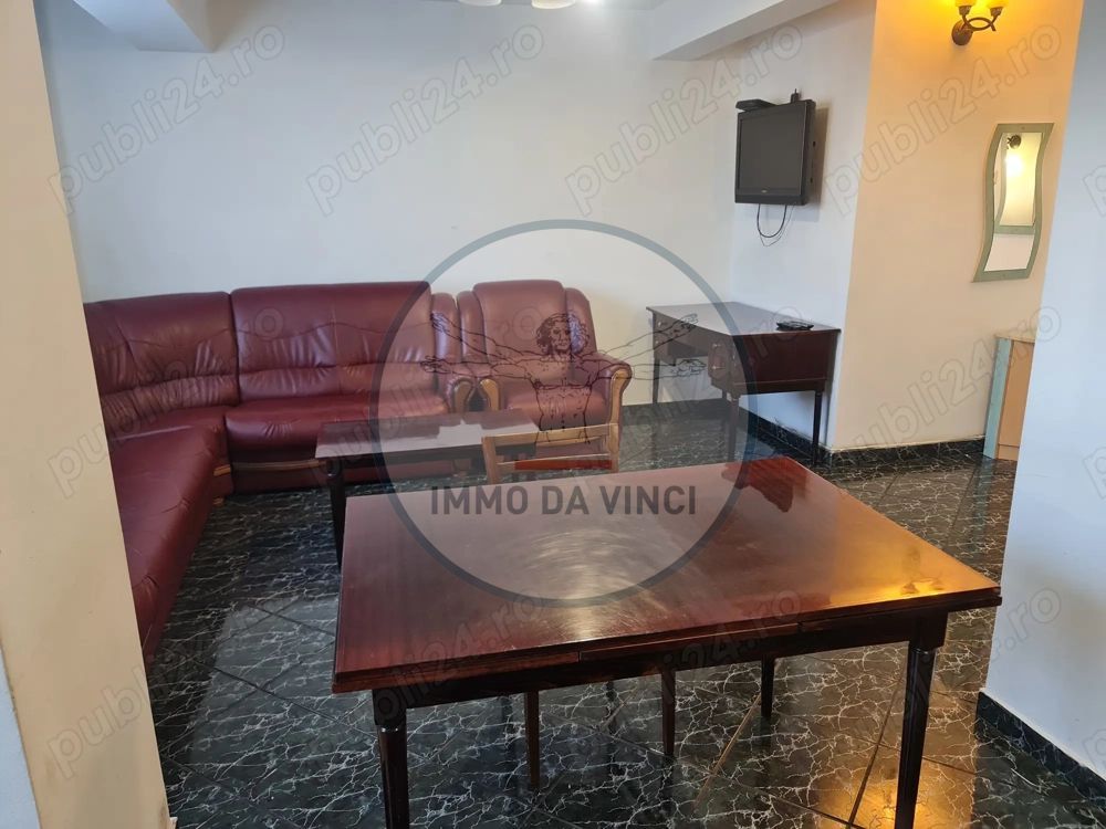 Inchiriez Apartament 3 Camere - Poză 4
