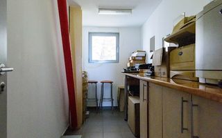 VICTORIA (COD 10) - Spatiu comercial de inchiriat - Poză 4