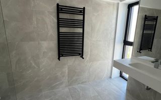 Apartament de vanzare -4 camere One Cotroceni Park-COMISION 0 - Poză 33