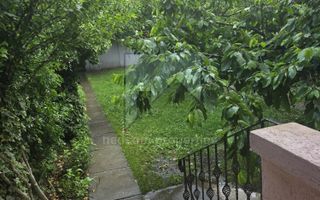 Vanzare Vila P+D Domenii - Poză 1
