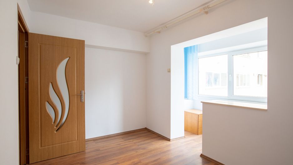 Oferta rezervata! Apartament Spațios de Închiriat | Centru Civic, Brașov - Poză 13