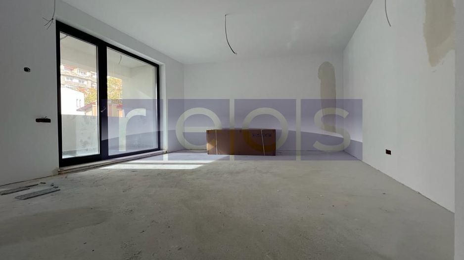 VANZARE 3 CAMERE | DECOMANDAT | BLOC 2020 | ZONA UNIRII - Poză 5