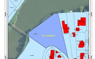 Teren intravilan 4.285 mp cu deschidere 86 ml la lac Corbeanca – Laguna Albastra - Poză 6