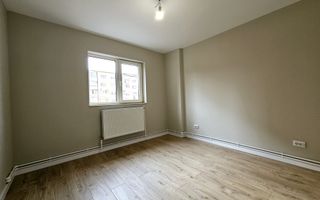 Apartament cu 4 camere, etaj 1, Cetate - Poză 10
