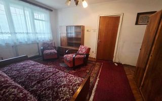 Apartament de vanzare ultracentral Sibiu - Poză 8