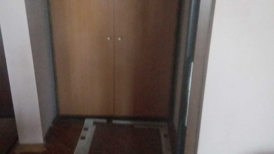 BRASADAS vinde ap cam - Poză 8