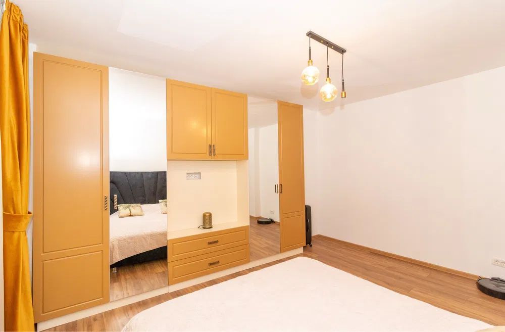 Apartament 3 camere Universitate Pet Friendly - Poză 3